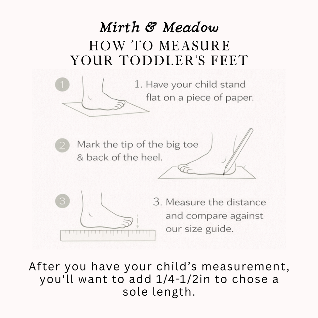 Wander Boot - Bright Sunflower