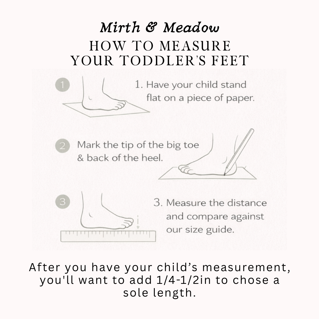 Wander Boot - Mountain Painting