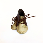 Wander Boot - Horse & Buggie
