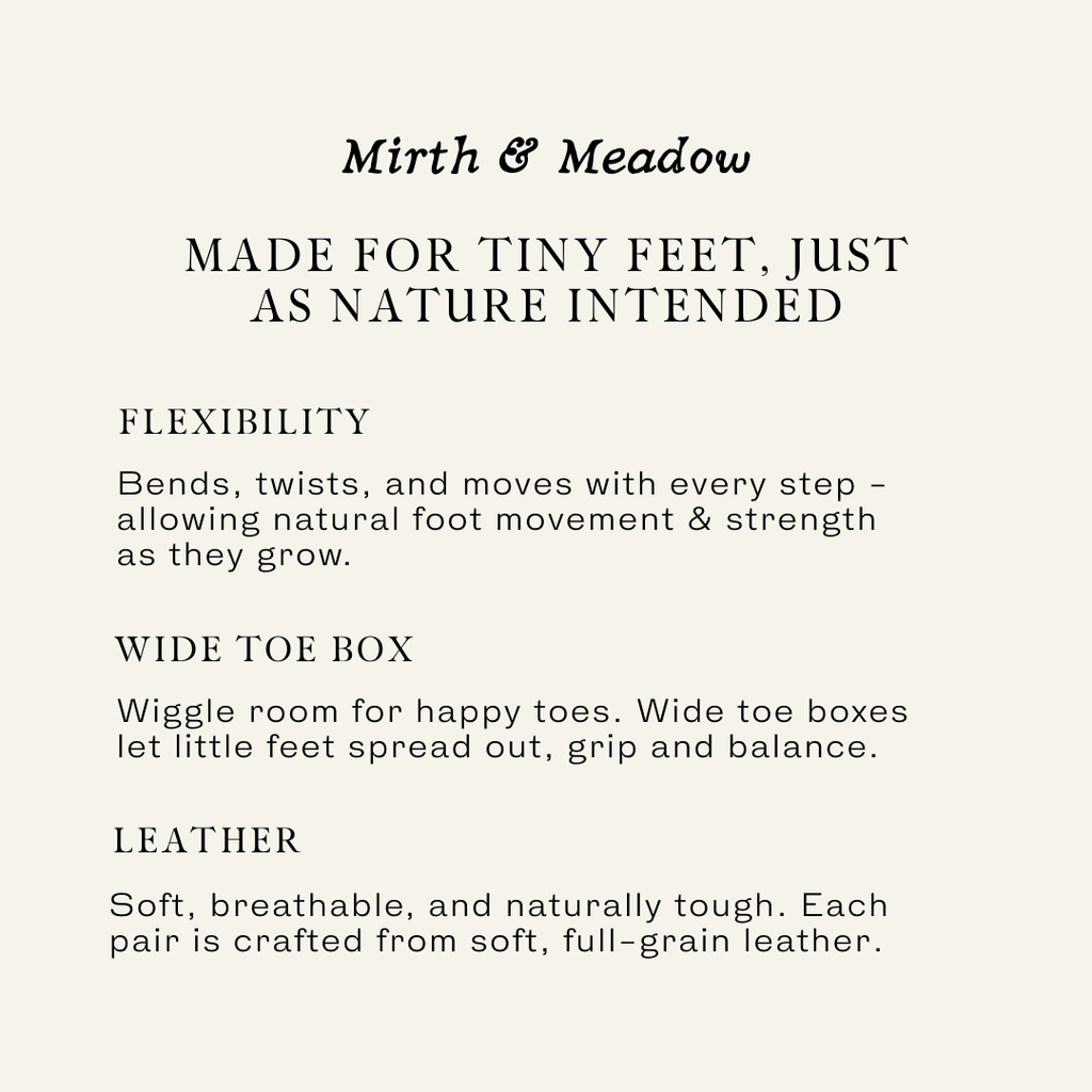 Wander Boot - Bright Sunflower