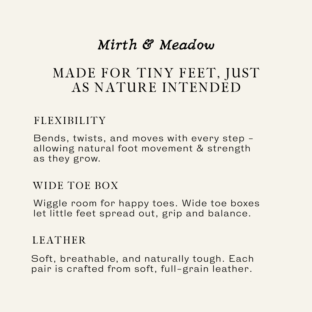 Wander Boot - Bright Sunflower