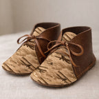 Wander Boot - Planes