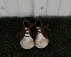 Wander Boot - Barn Landscape